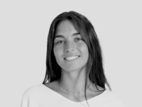 Carmen Pilato