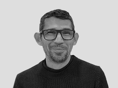 gustavo lucena