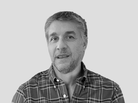 pablo balsa