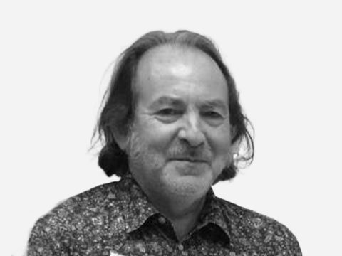 Paco Delgado