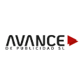 Avance Publicidad